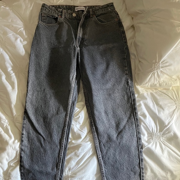 Zara Denim - ZARA Jeans